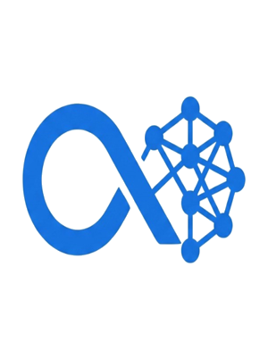 Nexfinity Logo